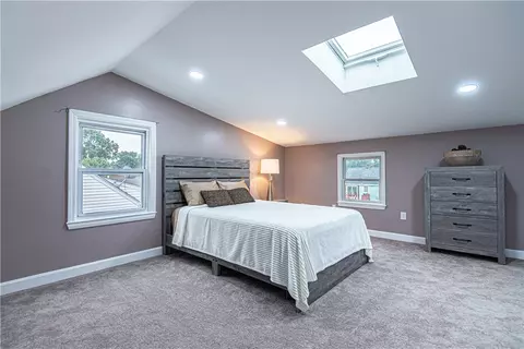 333 Chestnut St, Warwick, RI 02888 photo 10