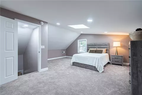 333 Chestnut St, Warwick, RI 02888 photo 8
