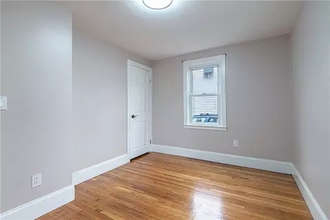 333 Chestnut St, Warwick, RI 02888 photo 7