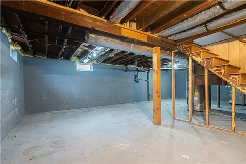 333 Chestnut St, Warwick, RI 02888 photo 20