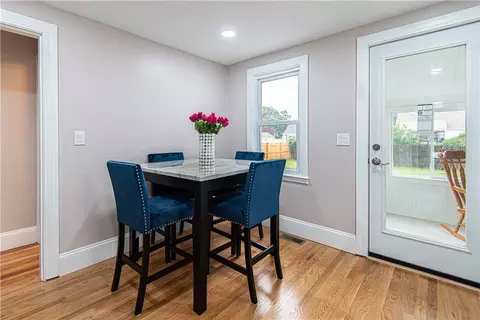 333 Chestnut St, Warwick, RI 02888 photo 17
