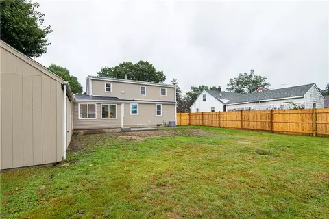 333 Chestnut St, Warwick, RI 02888 photo 24