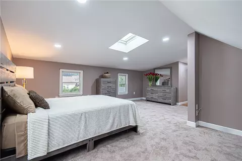 333 Chestnut St, Warwick, RI 02888 photo 11