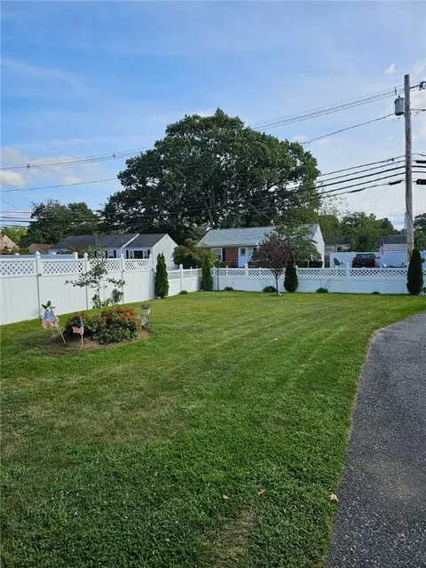 125 Wayne St, Warwick, RI 02889 photo 27
