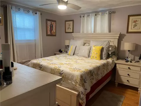 125 Wayne St, Warwick, RI 02889 photo 11