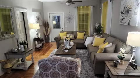 125 Wayne St, Warwick, RI 02889 photo 8