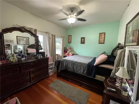 125 Wayne St, Warwick, RI 02889 photo 12