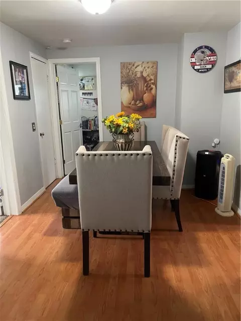 125 Wayne St, Warwick, RI 02889 photo 10