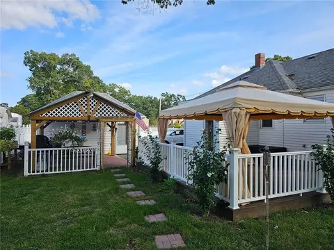 125 Wayne St, Warwick, RI 02889 photo 26