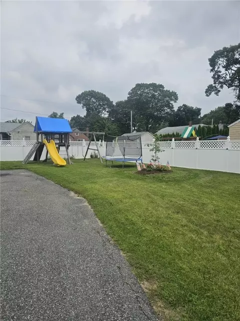 125 Wayne St, Warwick, RI 02889 photo 25