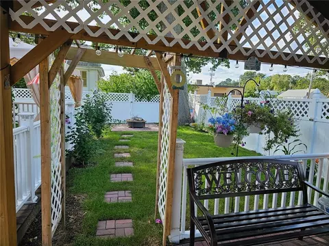 125 Wayne St, Warwick, RI 02889 photo 28