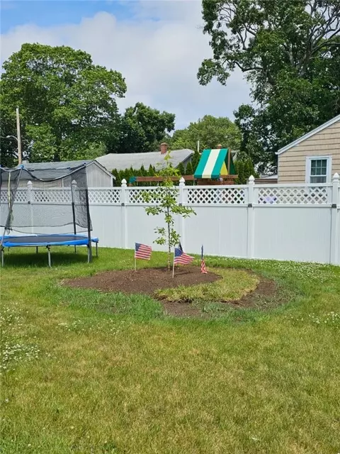 125 Wayne St, Warwick, RI 02889 photo 29