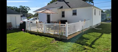 125 Wayne St, Warwick, RI 02889 photo 30