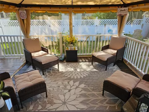 125 Wayne St, Warwick, RI 02889 photo 21