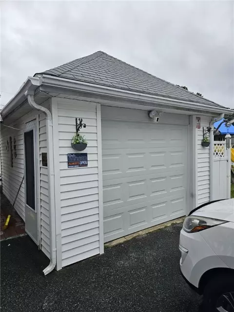 125 Wayne St, Warwick, RI 02889 photo 15