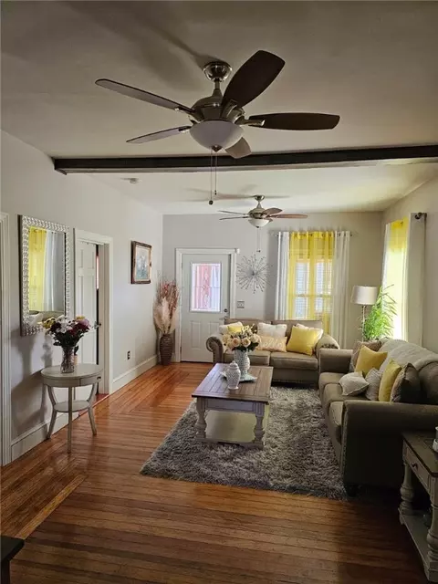125 Wayne St, Warwick, RI 02889 photo 6