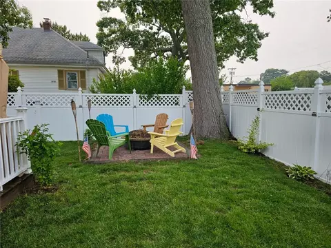 125 Wayne St, Warwick, RI 02889 photo 23