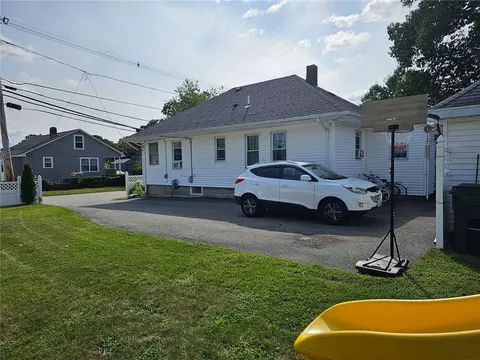 125 Wayne St, Warwick, RI 02889 photo 33