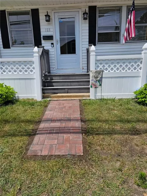 125 Wayne St, Warwick, RI 02889 photo 14