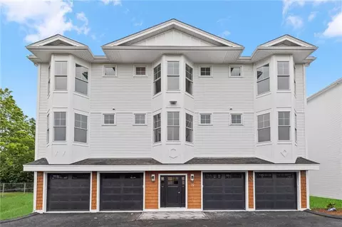 13 Clark St #C, Westerly, RI 02891