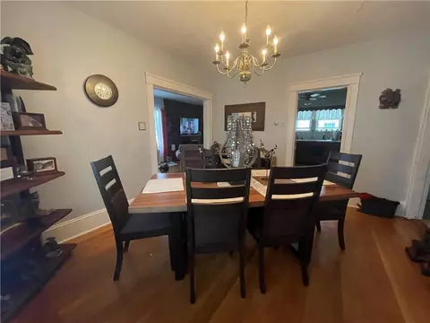 114 Meadow Rd, Woonsocket, RI 02895 photo 20