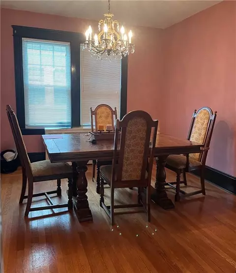 114 Meadow Rd, Woonsocket, RI 02895 photo 13