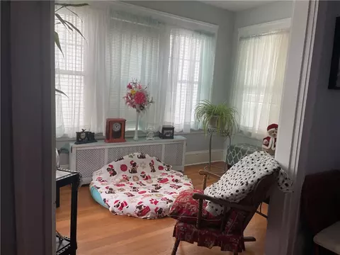 114 Meadow Rd, Woonsocket, RI 02895 photo 18