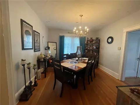 114 Meadow Rd, Woonsocket, RI 02895 photo 19