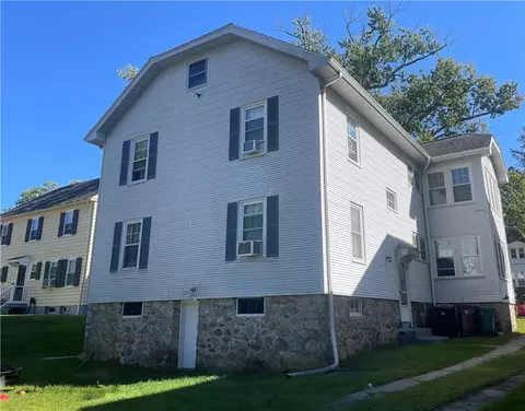 114 Meadow Rd, Woonsocket, RI 02895 photo 27