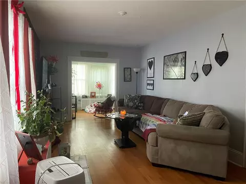 114 Meadow Rd, Woonsocket, RI 02895 photo 15