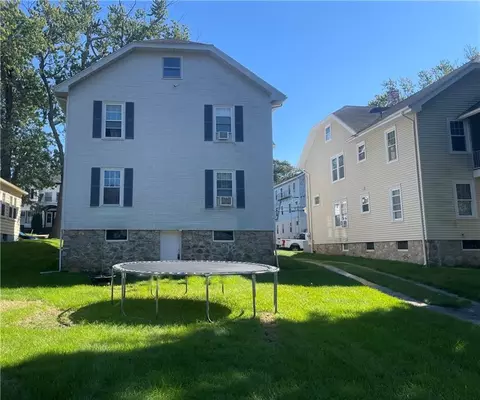114 Meadow Rd, Woonsocket, RI 02895 photo 26