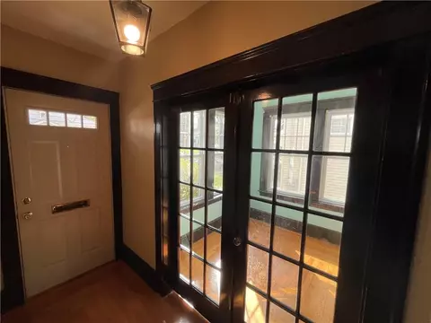 114 Meadow Rd, Woonsocket, RI 02895 photo 3