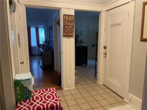 114 Meadow Rd, Woonsocket, RI 02895 photo 14