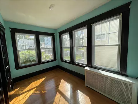 114 Meadow Rd, Woonsocket, RI 02895 photo 6
