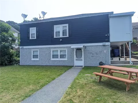 1545 Main St, West Warwick, RI 02893