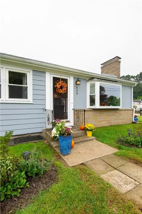 309 Anthony St, Seekonk, MA 02771