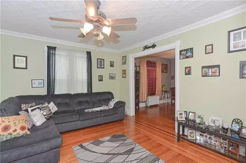 200 Summer St, Woonsocket, RI 02895 photo 12