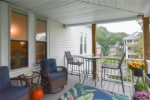 200 Summer St, Woonsocket, RI 02895 photo 32