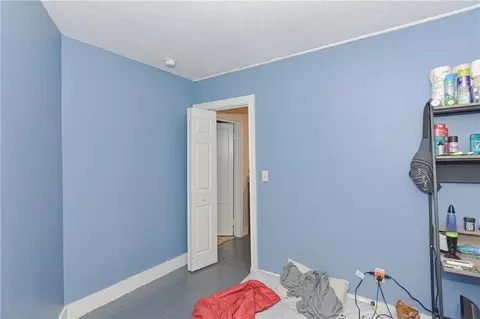 200 Summer St, Woonsocket, RI 02895 photo 45