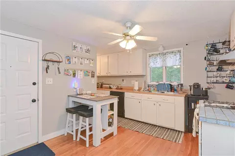 200 Summer St, Woonsocket, RI 02895 photo 20
