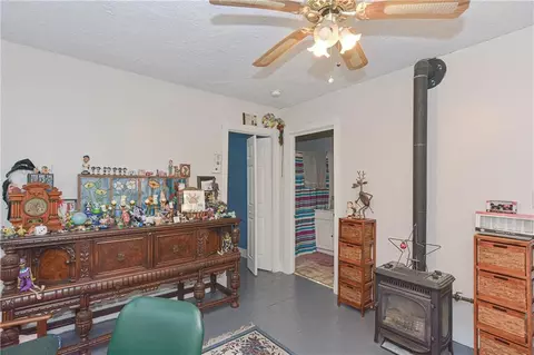200 Summer St, Woonsocket, RI 02895 photo 37