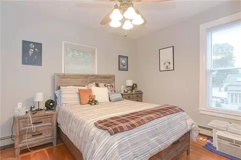 200 Summer St, Woonsocket, RI 02895 photo 26