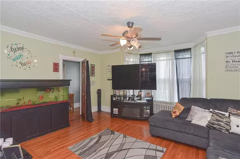 200 Summer St, Woonsocket, RI 02895 photo 10