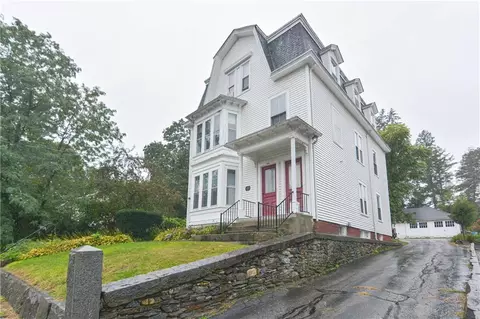 200 Summer St, Woonsocket, RI 02895 photo 46