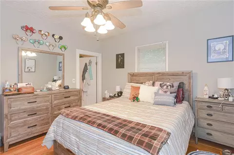 200 Summer St, Woonsocket, RI 02895 photo 27