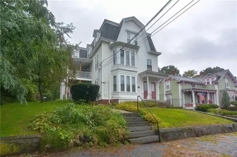 200 Summer St, Woonsocket, RI 02895 photo 2