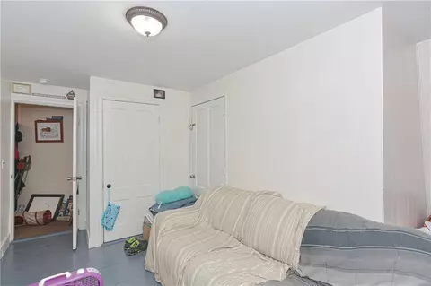 200 Summer St, Woonsocket, RI 02895 photo 41