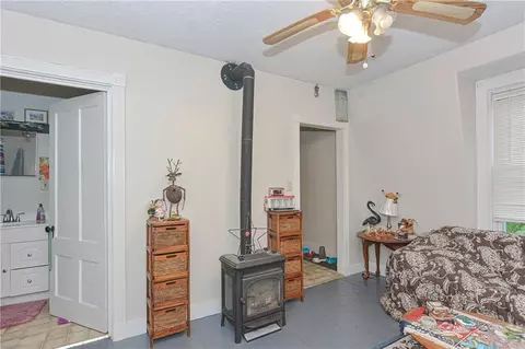 200 Summer St, Woonsocket, RI 02895 photo 38