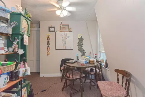 200 Summer St, Woonsocket, RI 02895 photo 36