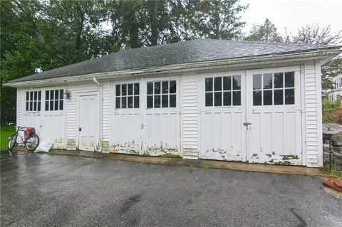 200 Summer St, Woonsocket, RI 02895 photo 48